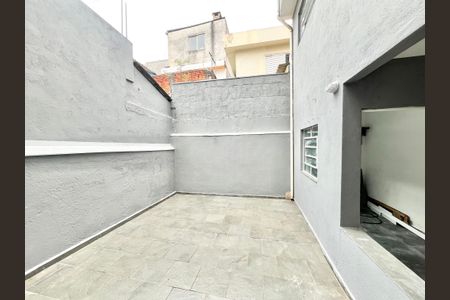 Casa à venda com 210m², 7 quartos e 2 vagas Casa à venda com 210m², 7 quartos e 2 vagasQuintal
