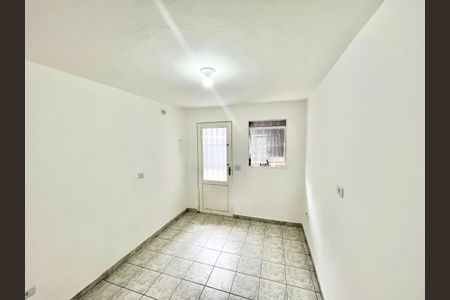 Casa à venda com 210m², 7 quartos e 2 vagas Casa à venda com 210m², 7 quartos e 2 vagasSala