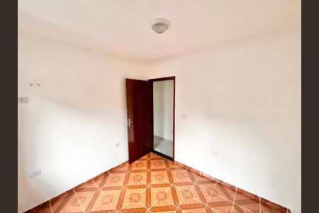 Casa à venda com 210m², 7 quartos e 2 vagas Casa à venda com 210m², 7 quartos e 2 vagasQuarto 3