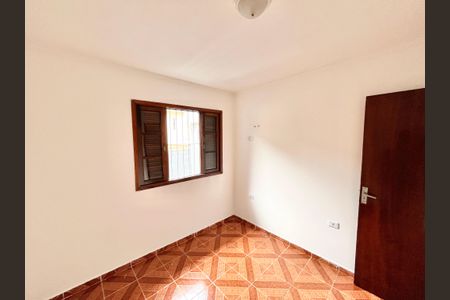 Casa à venda com 210m², 7 quartos e 2 vagas Casa à venda com 210m², 7 quartos e 2 vagasQuarto 3