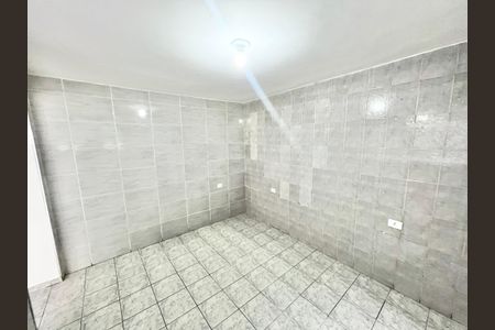 Casa à venda com 210m², 7 quartos e 2 vagas Casa à venda com 210m², 7 quartos e 2 vagasCozinha