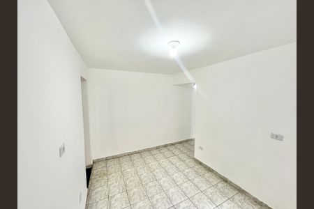Casa à venda com 210m², 7 quartos e 2 vagas Casa à venda com 210m², 7 quartos e 2 vagasSala