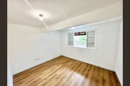 Casa à venda com 210m², 7 quartos e 2 vagas Casa à venda com 210m², 7 quartos e 2 vagasQuarto 2