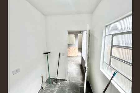 Casa à venda com 210m², 7 quartos e 2 vagas Casa à venda com 210m², 7 quartos e 2 vagasQuarto de Serviço