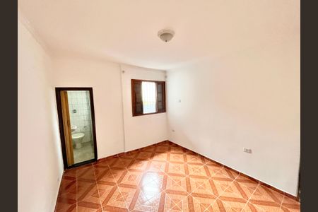 Casa à venda com 210m², 7 quartos e 2 vagas Casa à venda com 210m², 7 quartos e 2 vagasQuarto 4 - Suíte