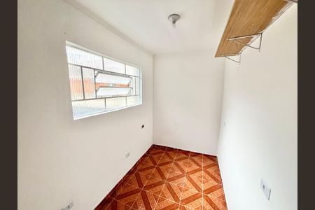 Casa à venda com 210m², 7 quartos e 2 vagas Casa à venda com 210m², 7 quartos e 2 vagasQuarto de Serviço 2