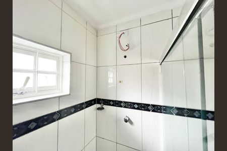 Casa à venda com 210m², 7 quartos e 2 vagas Casa à venda com 210m², 7 quartos e 2 vagasBanheiro