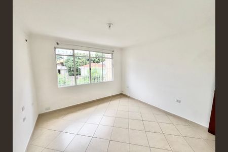 Casa à venda com 210m², 7 quartos e 2 vagas Casa à venda com 210m², 7 quartos e 2 vagasSala 2