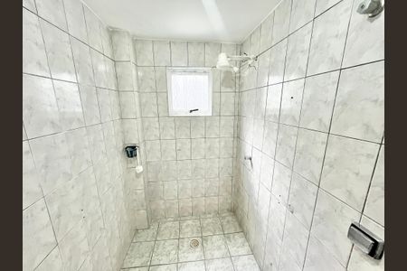 Casa à venda com 210m², 7 quartos e 2 vagas Casa à venda com 210m², 7 quartos e 2 vagasBanheiro