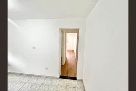 Casa à venda com 210m², 7 quartos e 2 vagas Casa à venda com 210m², 7 quartos e 2 vagasCorredor