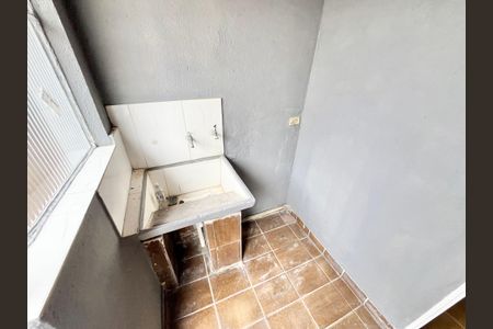 Casa à venda com 210m², 7 quartos e 2 vagas Casa à venda com 210m², 7 quartos e 2 vagasÁrea de Serviço