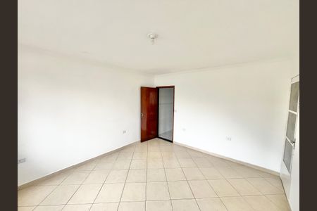 Casa à venda com 210m², 7 quartos e 2 vagas Casa à venda com 210m², 7 quartos e 2 vagasSala 2