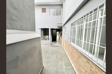 Casa à venda com 210m², 7 quartos e 2 vagas Casa à venda com 210m², 7 quartos e 2 vagasQuintal