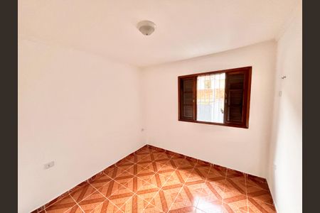 Casa à venda com 210m², 7 quartos e 2 vagas Casa à venda com 210m², 7 quartos e 2 vagasQuarto 3