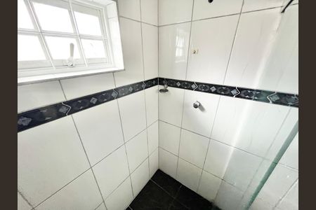 Casa à venda com 210m², 7 quartos e 2 vagas Casa à venda com 210m², 7 quartos e 2 vagasBanheiro