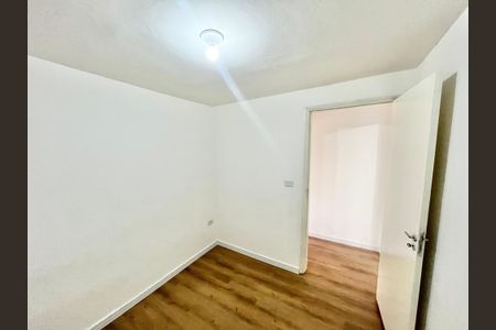 Casa à venda com 210m², 7 quartos e 2 vagas Casa à venda com 210m², 7 quartos e 2 vagasQuarto 1