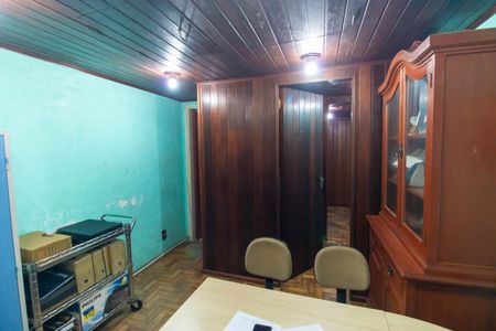 Studio à venda com 24m², 1 quarto e 1 vagaStudio