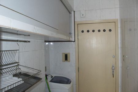 Kitnet/Studio para alugar com 1 quarto, 23m² em Vila Buarque, São Paulo