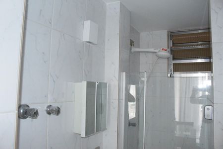 Kitnet/Studio para alugar com 1 quarto, 23m² em Vila Buarque, São Paulo