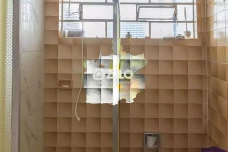 Casa à venda com 122m², 3 quartos e 3 vagasFoto 22