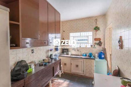 Casa à venda com 122m², 3 quartos e 3 vagasFoto 13