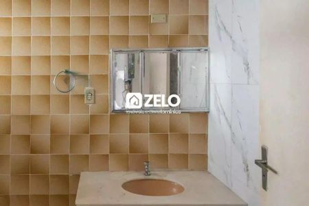 Casa à venda com 122m², 3 quartos e 3 vagasFoto 21