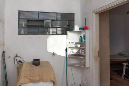 Casa à venda com 122m², 3 quartos e 3 vagasFoto 17