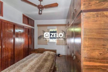 Casa à venda com 122m², 3 quartos e 3 vagasFoto 08