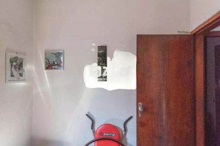 Casa à venda com 122m², 3 quartos e 3 vagasFoto 11