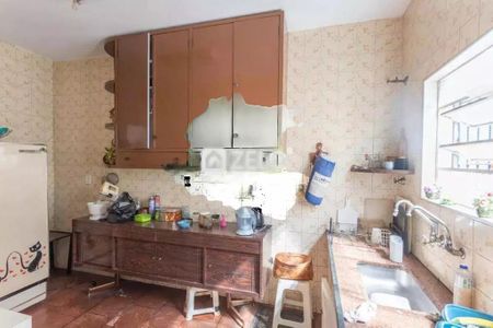 Casa à venda com 122m², 3 quartos e 3 vagasFoto 14