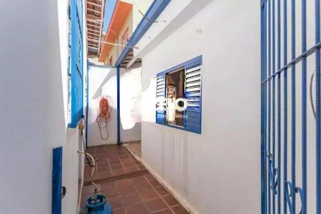 Casa à venda com 122m², 3 quartos e 3 vagasFoto 25