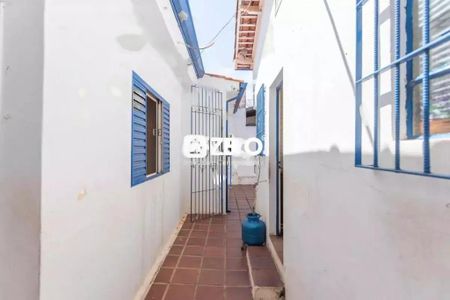 Casa à venda com 122m², 3 quartos e 3 vagasFoto 28