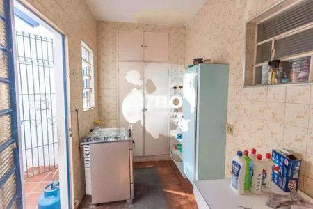 Casa à venda com 122m², 3 quartos e 3 vagasFoto 16