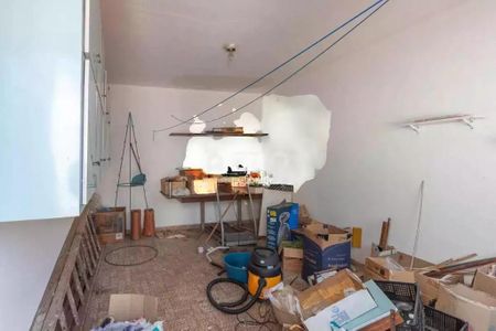 Casa à venda com 122m², 3 quartos e 3 vagasFoto 26