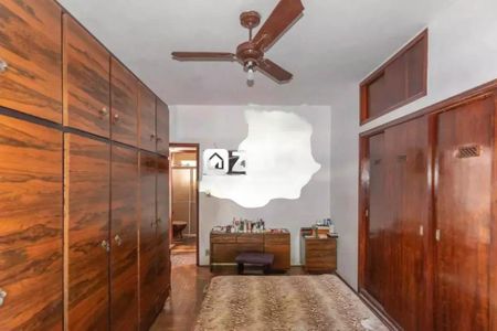 Foto 07 de casa à venda com 3 quartos, 122m² em Fundacao da Casa Popular, Campinas