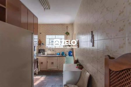 Casa à venda com 122m², 3 quartos e 3 vagasFoto 12