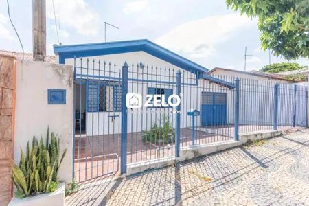 Casa à venda com 122m², 3 quartos e 3 vagasFoto 01