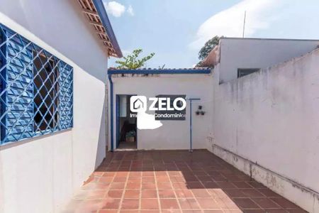 Casa à venda com 122m², 3 quartos e 3 vagasFoto 27