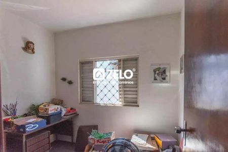 Casa à venda com 122m², 3 quartos e 3 vagasFoto 09