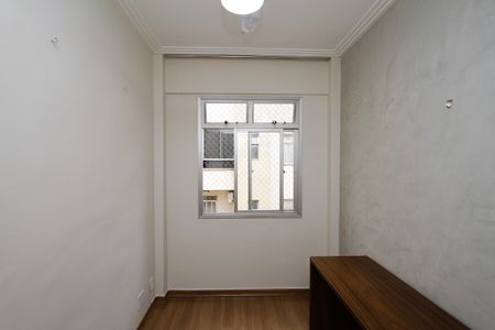 Apartamento para alugar com 115m², 3 quartos e 1 vagaQuarto 2