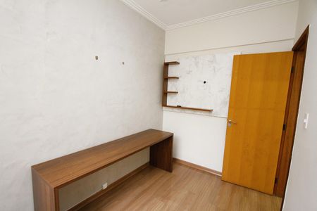 Apartamento para alugar com 115m², 3 quartos e 1 vagaQuarto 2