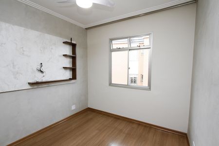 Apartamento para alugar com 115m², 3 quartos e 1 vagaQuarto 1 - Suíte