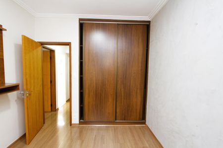 Apartamento para alugar com 115m², 3 quartos e 1 vagaQuarto 3