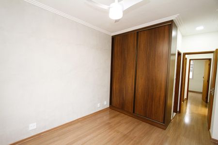 Apartamento para alugar com 115m², 3 quartos e 1 vagaQuarto 1 - Suíte