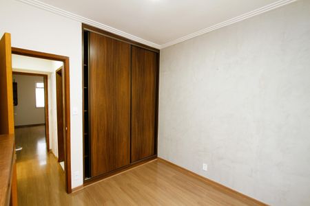Apartamento para alugar com 115m², 3 quartos e 1 vagaQuarto 3
