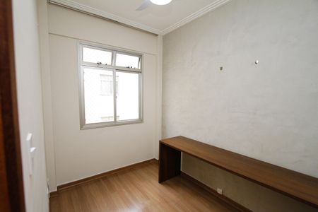 Apartamento para alugar com 115m², 3 quartos e 1 vagaQuarto 2