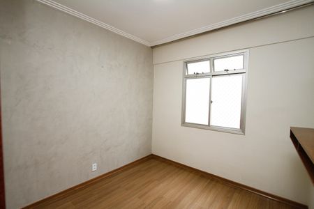 Apartamento para alugar com 115m², 3 quartos e 1 vagaQuarto 3
