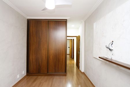 Apartamento para alugar com 115m², 3 quartos e 1 vagaQuarto 1 - Suíte