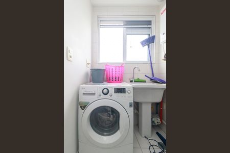 Apartamento à venda com 47m², 1 quarto e 1 vagaÁrea de Serviço