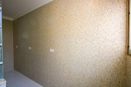 Apartamento para alugar com 55m², 2 quartos e 1 vagaÁrea de serviço